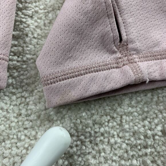 Topo Designs River Hoodie Womens Medium Outdoor Kayaking Sun Pullover UPF - Picture 14 of 16